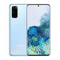 Tổng hợp điện thoại Samsung Galaxy tốt nhất trong năm 2020